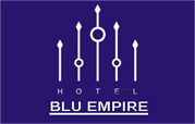 BluEmpire-Logo