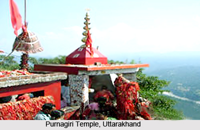 Purnagiri_Temple-1