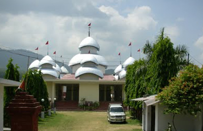 panchmukhi-mahadev