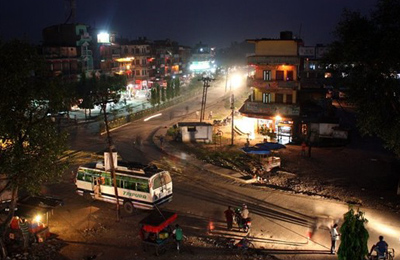 GOLU-DEVTA-temple