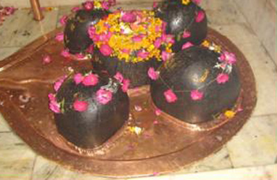 panchmukhi-mahadev